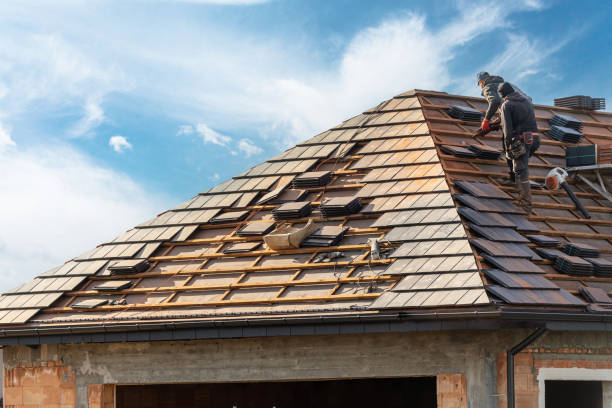 Best Asphalt Shingle Roofing  in Mooresville, NC