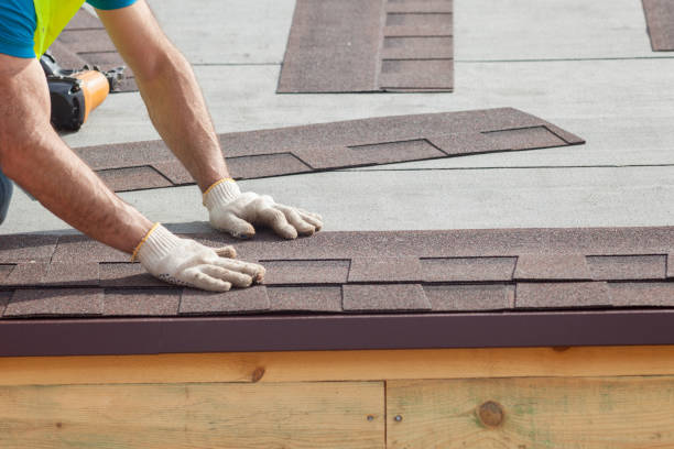 Best Cold Roofs  in Mooresville, NC